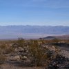 Death Valley 13